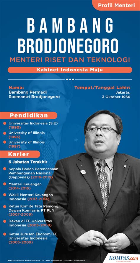 bambang brodjonegoro.